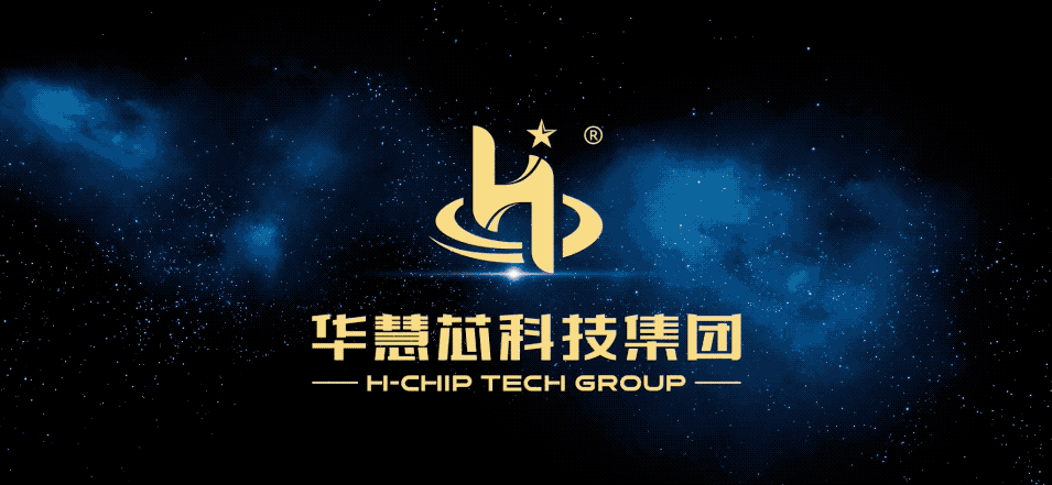 神奇的微纳结构为电子信息技术带来哪些新可能?(图6) 神奇的微纳结构为电子信息技术带来哪些新可能?(图6)